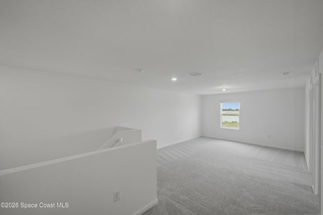 1652 Ellsworth Circle SW, Palm Bay, FL 32908