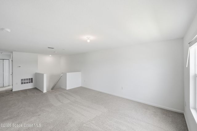 1652 Ellsworth Circle SW, Palm Bay, FL 32908
