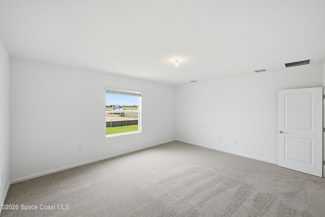 1652 Ellsworth Circle SW, Palm Bay, FL 32908