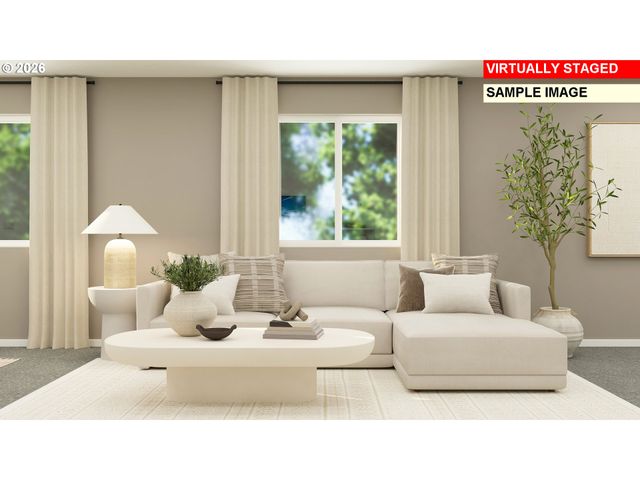 5783 Durst St, Eugene, OR 97402