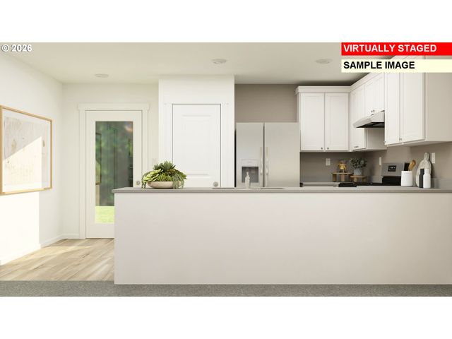 5783 Durst St, Eugene, OR 97402