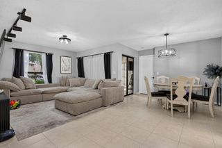 3331 NW 47th Avenue 3242, Coconut Creek, FL 33063