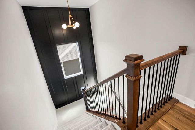 1713 SW Arbormill Terrace, Lee's Summit, MO 64082