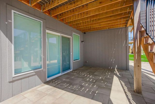 1713 SW Arbormill Terrace, Lee's Summit, MO 64082