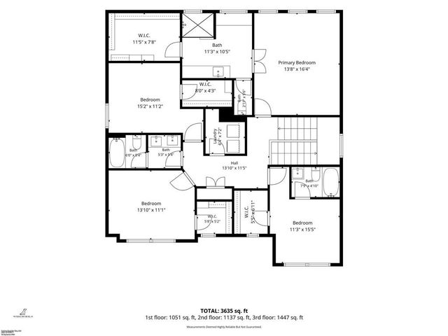 1713 SW Arbormill Terrace, Lee's Summit, MO 64082