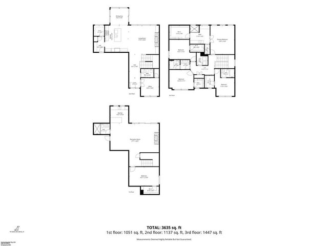 1713 SW Arbormill Terrace, Lee's Summit, MO 64082