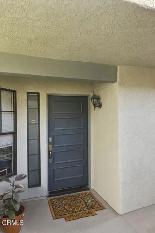 682 Beachport Drive, Port Hueneme, CA 93041