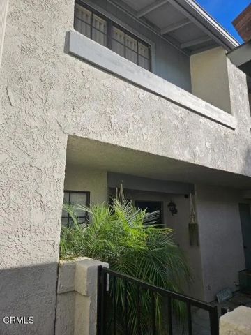 682 Beachport Drive, Port Hueneme, CA 93041