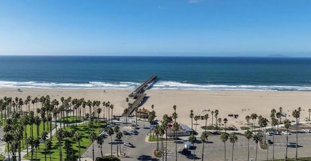 682 Beachport Drive, Port Hueneme, CA 93041