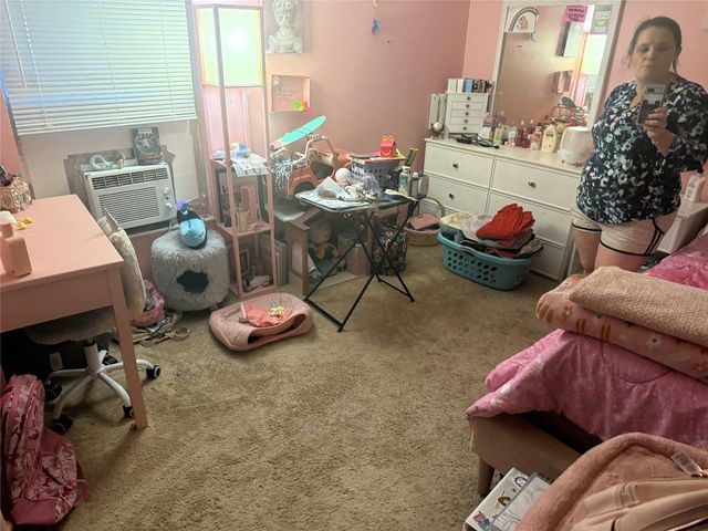 1920 CALLE ALTO VISTA, Deland, FL 32724