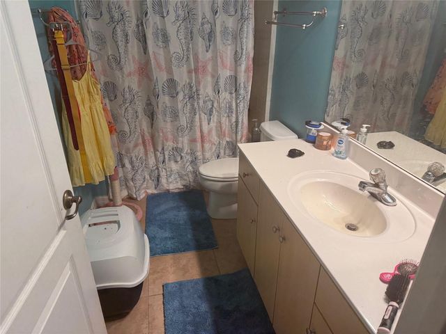 1920 CALLE ALTO VISTA, Deland, FL 32724