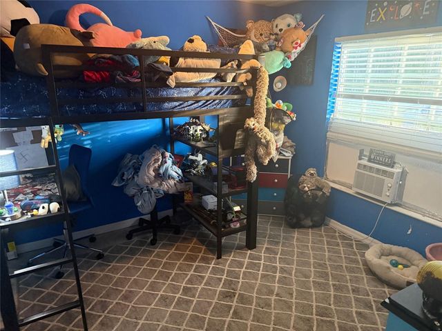 1920 CALLE ALTO VISTA, Deland, FL 32724