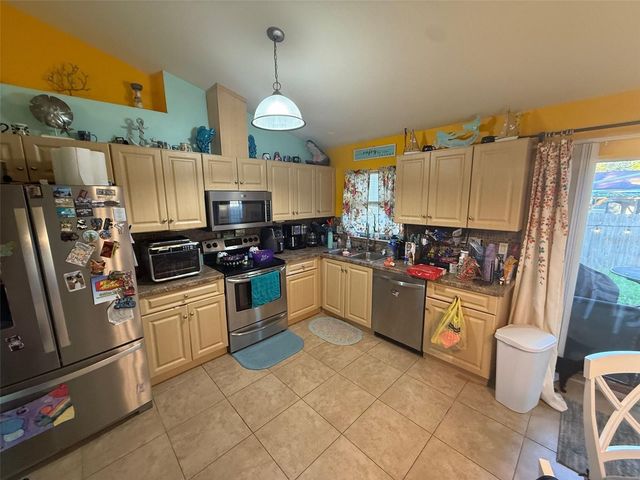 1920 CALLE ALTO VISTA, Deland, FL 32724