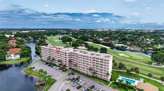 250 Jacaranda Dr 703, Plantation, FL 33324