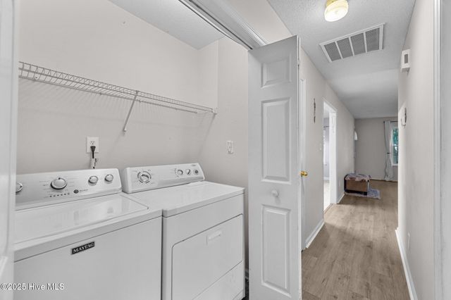 220 Pollard Drive, Jacksonville, NC 28540