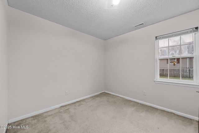 220 Pollard Drive, Jacksonville, NC 28540