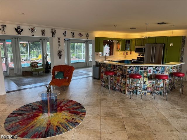 1437 SE 21st LN, Cape Coral, FL 33990