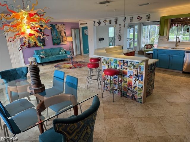 1437 SE 21st LN, Cape Coral, FL 33990