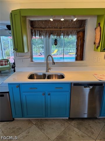 1437 SE 21st LN, Cape Coral, FL 33990