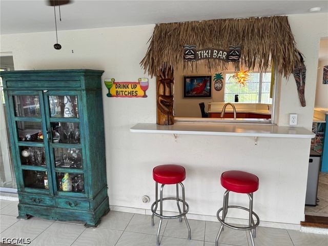 1437 SE 21st LN, Cape Coral, FL 33990