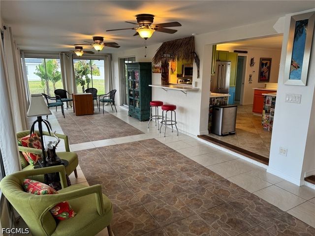 1437 SE 21st LN, Cape Coral, FL 33990