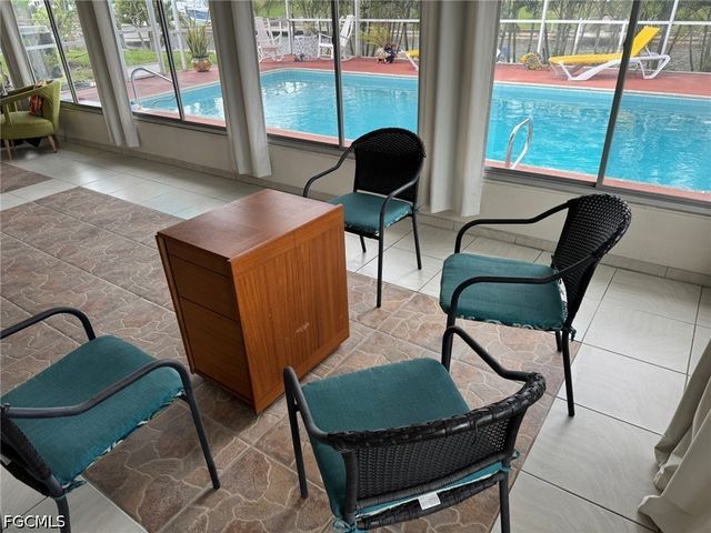 1437 SE 21st LN, Cape Coral, FL 33990