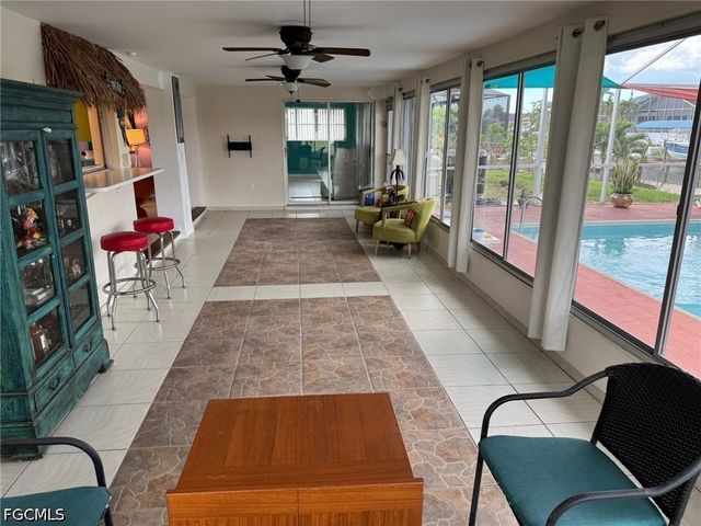 1437 SE 21st LN, Cape Coral, FL 33990