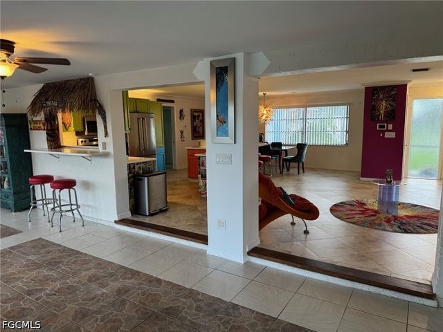 1437 SE 21st LN, Cape Coral, FL 33990