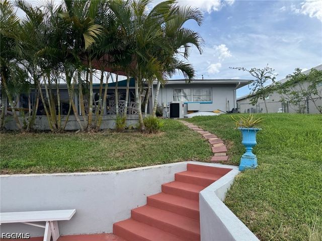 1437 SE 21st LN, Cape Coral, FL 33990