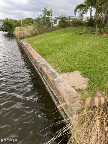 1437 SE 21st LN, Cape Coral, FL 33990