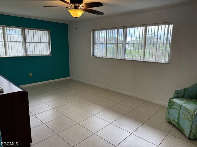 1437 SE 21st LN, Cape Coral, FL 33990