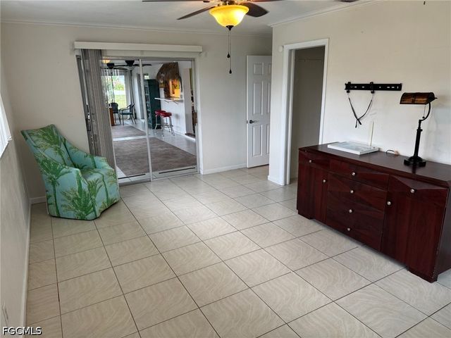 1437 SE 21st LN, Cape Coral, FL 33990