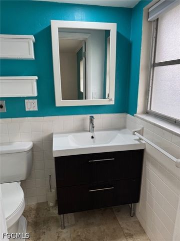 1437 SE 21st LN, Cape Coral, FL 33990