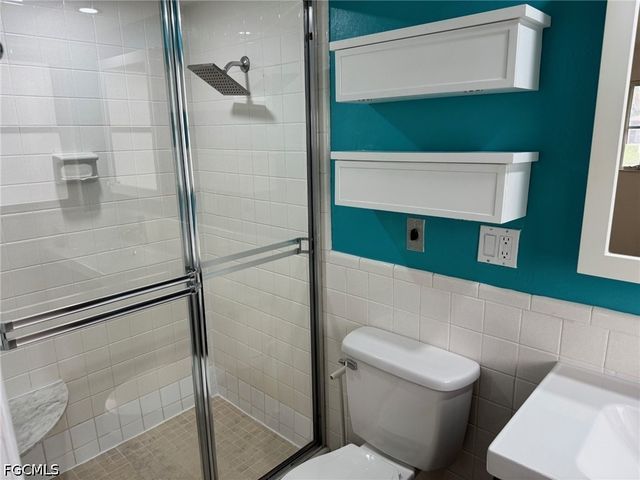 1437 SE 21st LN, Cape Coral, FL 33990