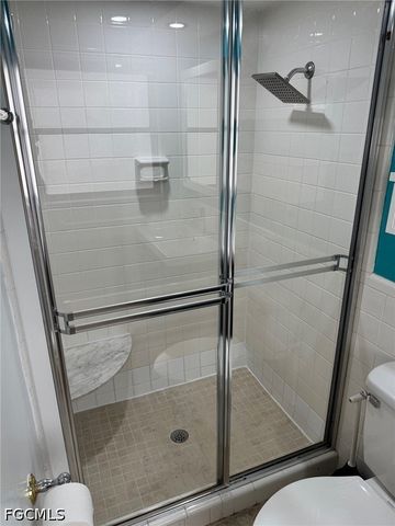 1437 SE 21st LN, Cape Coral, FL 33990