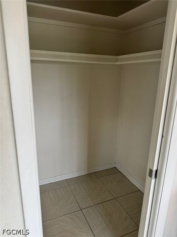 1437 SE 21st LN, Cape Coral, FL 33990