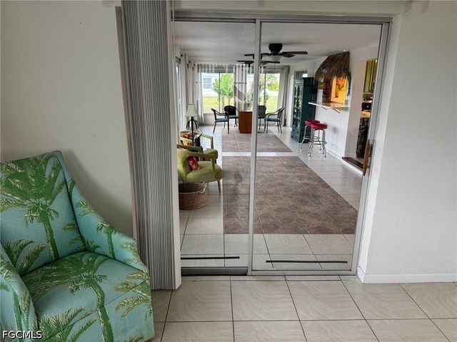 1437 SE 21st LN, Cape Coral, FL 33990