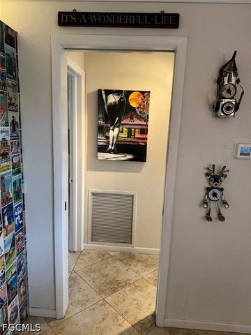 1437 SE 21st LN, Cape Coral, FL 33990