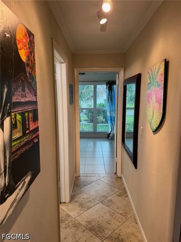 1437 SE 21st LN, Cape Coral, FL 33990