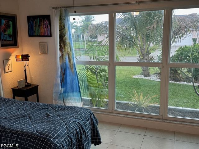 1437 SE 21st LN, Cape Coral, FL 33990