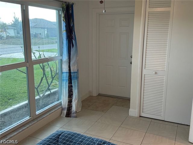 1437 SE 21st LN, Cape Coral, FL 33990