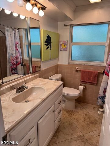 1437 SE 21st LN, Cape Coral, FL 33990