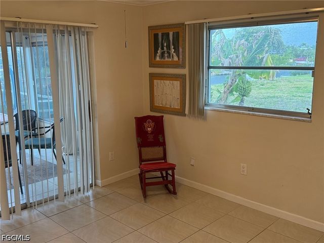 1437 SE 21st LN, Cape Coral, FL 33990