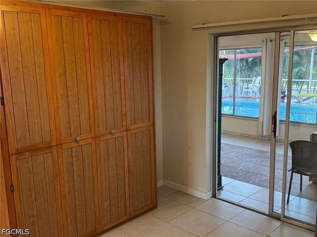 1437 SE 21st LN, Cape Coral, FL 33990