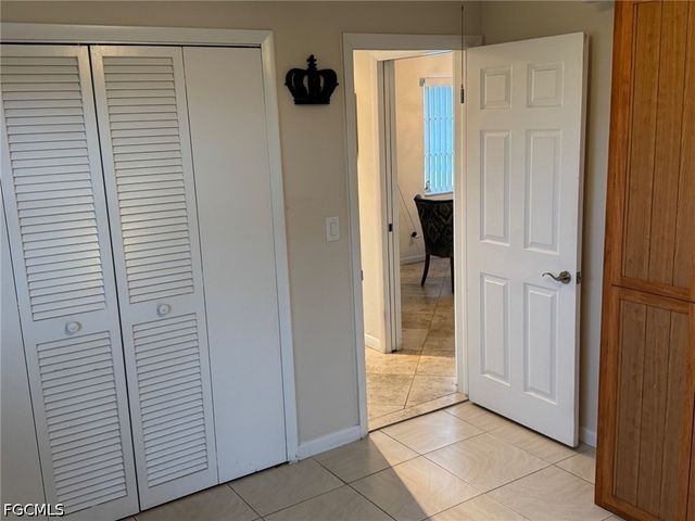 1437 SE 21st LN, Cape Coral, FL 33990