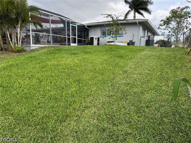 1437 SE 21st LN, Cape Coral, FL 33990