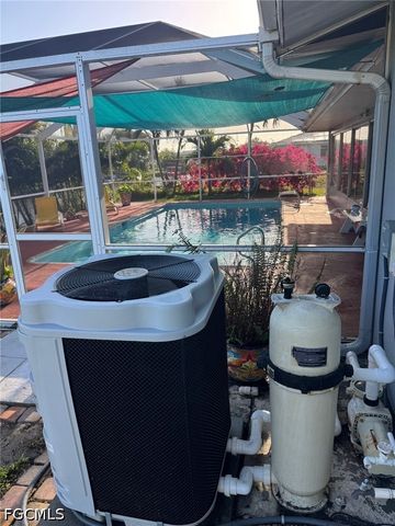 1437 SE 21st LN, Cape Coral, FL 33990