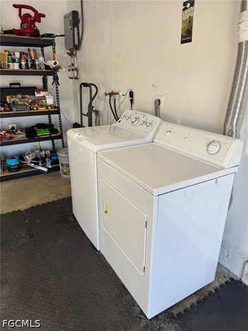 1437 SE 21st LN, Cape Coral, FL 33990