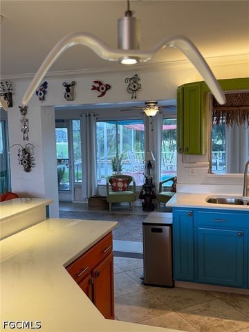 1437 SE 21st LN, Cape Coral, FL 33990