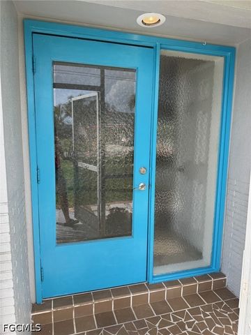 1437 SE 21st LN, Cape Coral, FL 33990